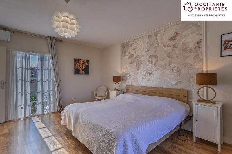 Villa - 158 m² - 4 pièces