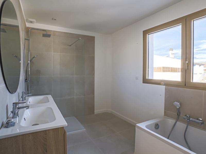 Villa - 129 m² - 5 pièces