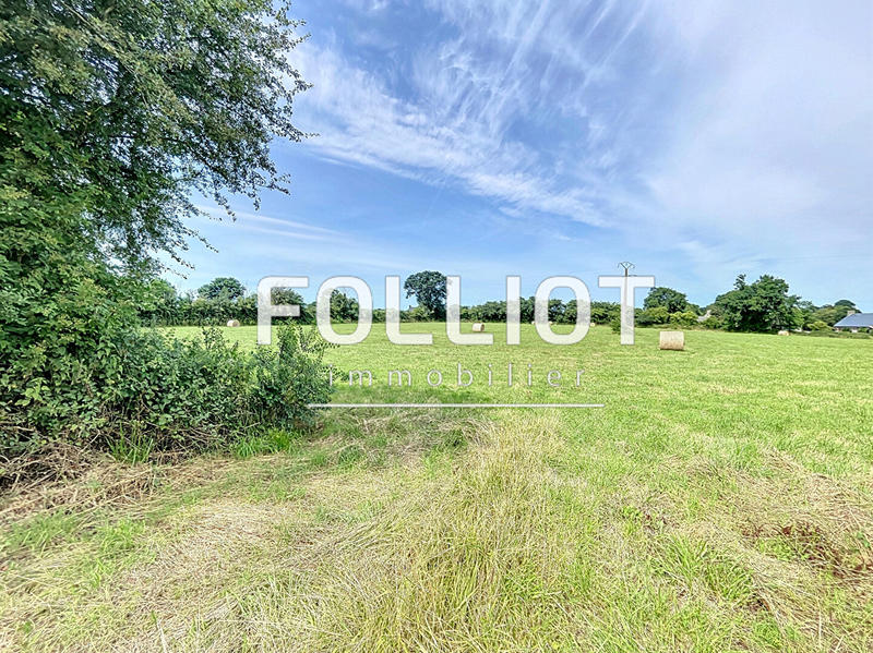 Maison - 225 m² - 10 pièces