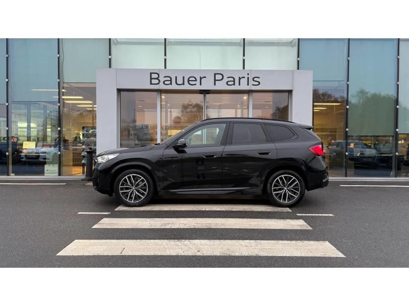 Bmw X1 U11 xDrive 23i 218ch Dkg7 m Sport