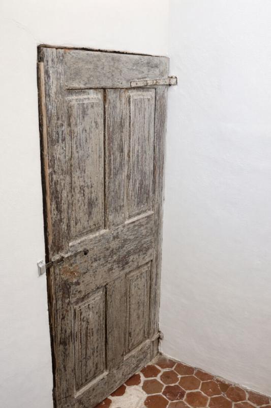 Maison de maîtres - 190 m² - 10 pièces