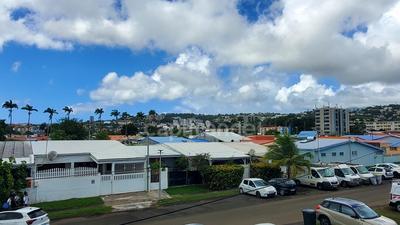 Local commercial - 130 m² - 1 pièce