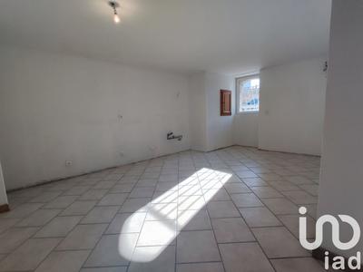 Maison - 178 m² - 6 pièces