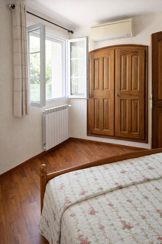 Villa - 150 m² - 5 pièces