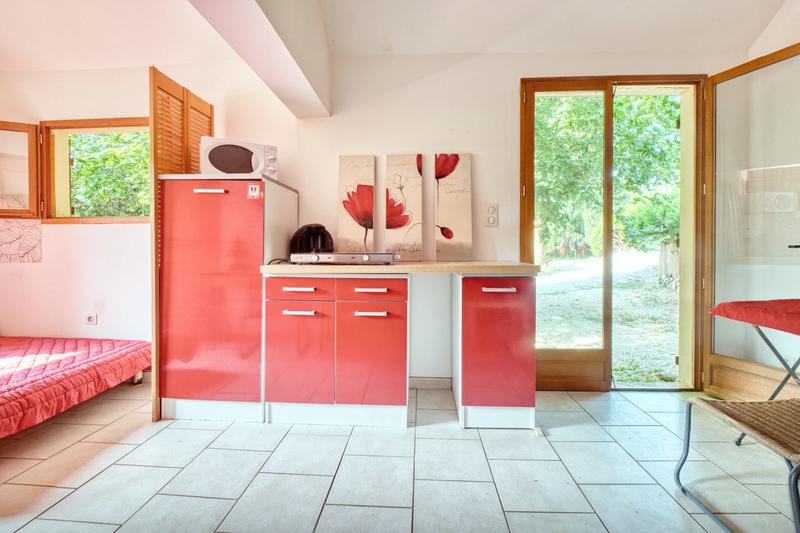 Maison contemporaine - 103 m² - 5 pièces