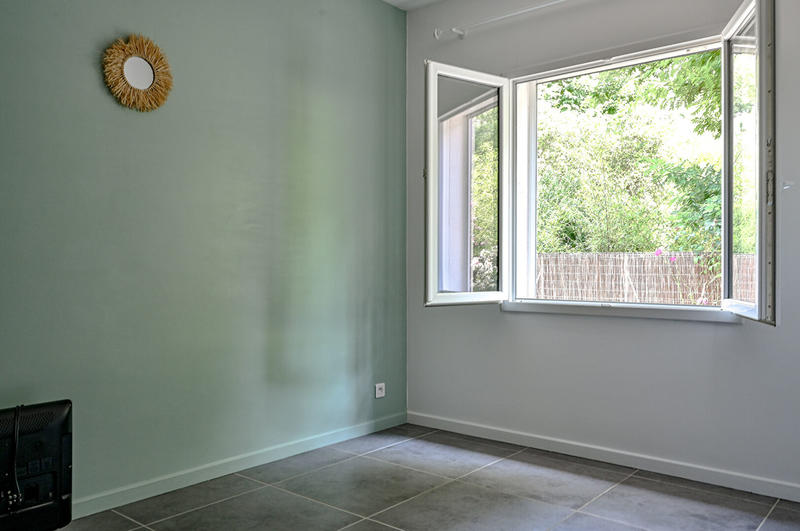 Maison - 151 m² - 6 pièces