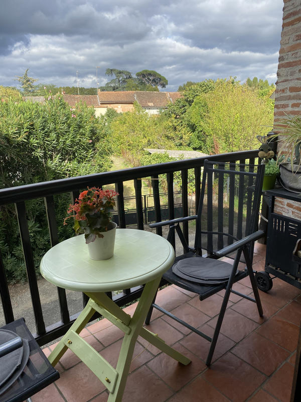 Maison - 167 m² - 6 pièces