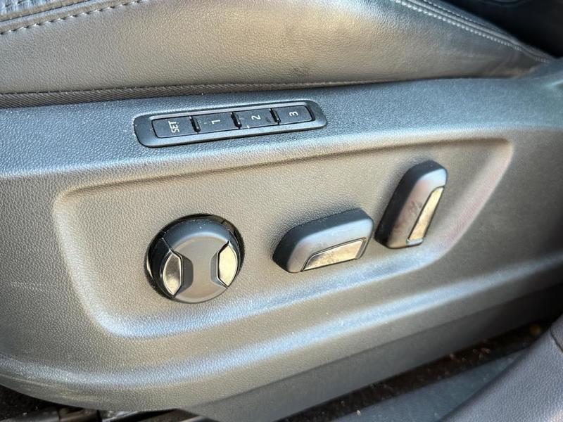 Skoda Kodiaq 2.0 Tdi 150 Scr Laurin &amp; Klement Dsg7 7pl