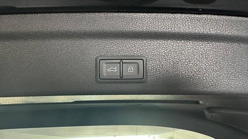 Audi Q3 Sportback 45 TFSIe 245 ch s tronic 6 Business Executive