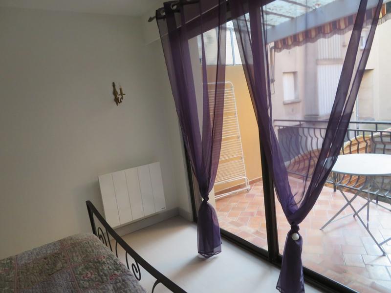 Maison - 140 m² - 4 pièces