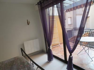 Maison - 140 m² - 4 pièces