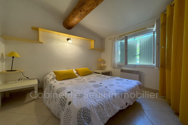 Villa - 128 m² - 7 pièces