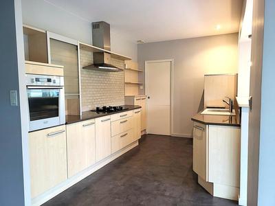 Maison - 151 m² - 5 pièces