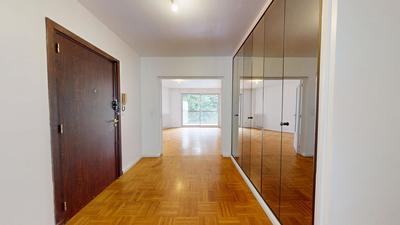 Appartement - 65 m² - 2 pièces