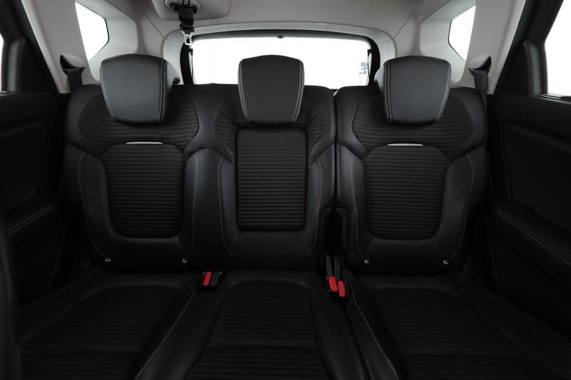 Renault Scénic 1.7 Blue dCi Intens 150 ch