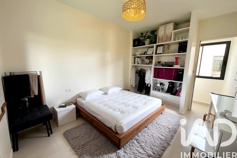 Maison - 148 m² - 4 pièces