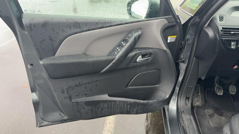 Citroën C4 Picasso 1.2 PureTech 110 Live