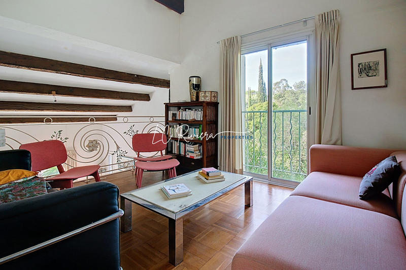 Villa - 165 m² - 6 pièces