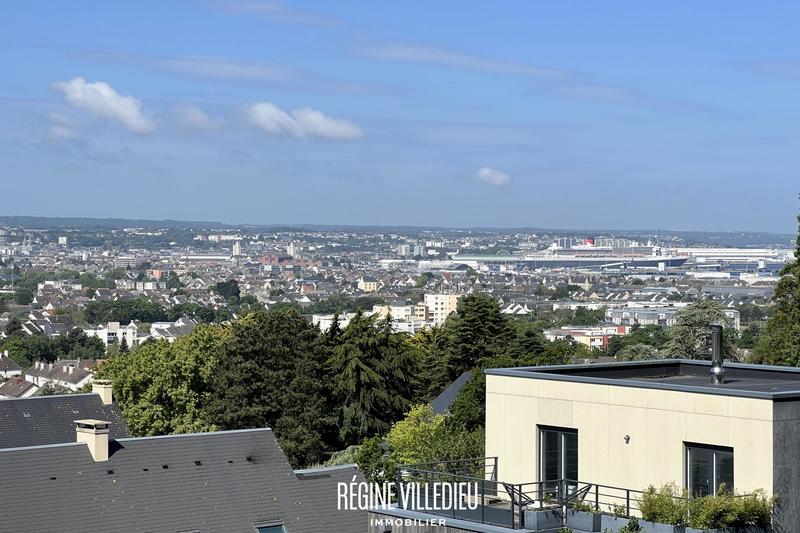 Villa - 197 m² - 5 pièces