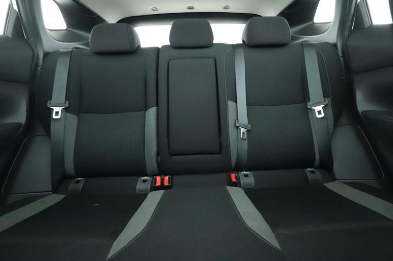 Nissan Qashqai 1.3 Dig-T 140 ch