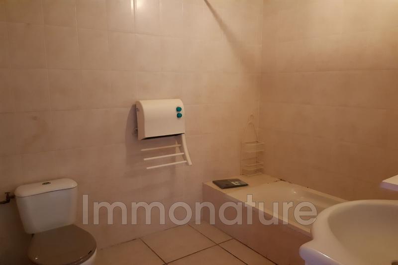 Appartement - 77 m² - 4 pièces