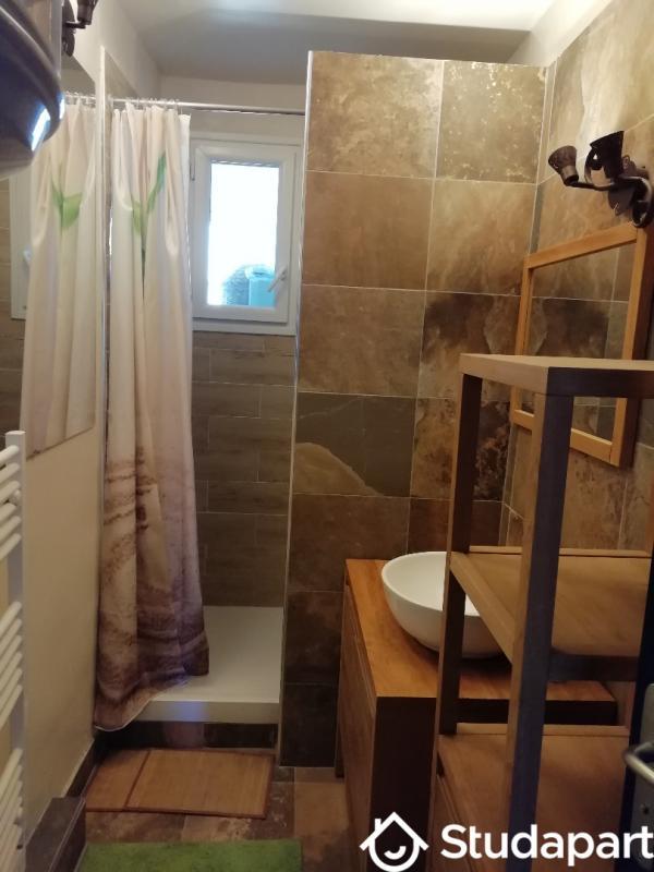 Appartement - 68 m² - 4 pièces