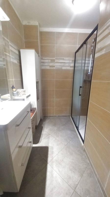 Maison - 75 m² - 5 pièces