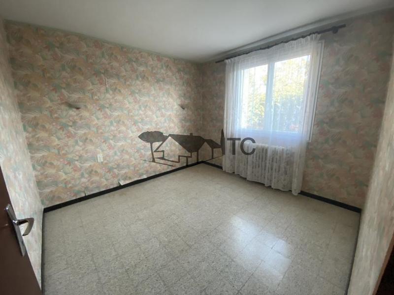 Maison - 171 m² - 6 pièces