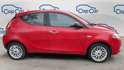 Lancia Ypsilon 1.2 69 Gold