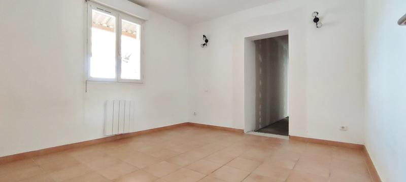 Villa - 195 m² - 6 pièces