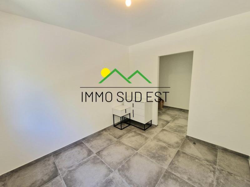 Maison - 133 m² - 6 pièces