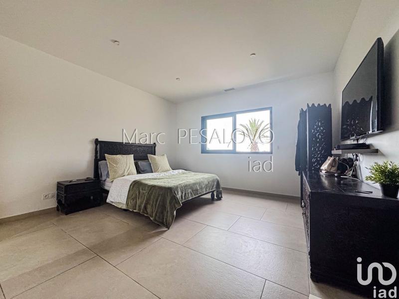 Local commercial - 250 m²