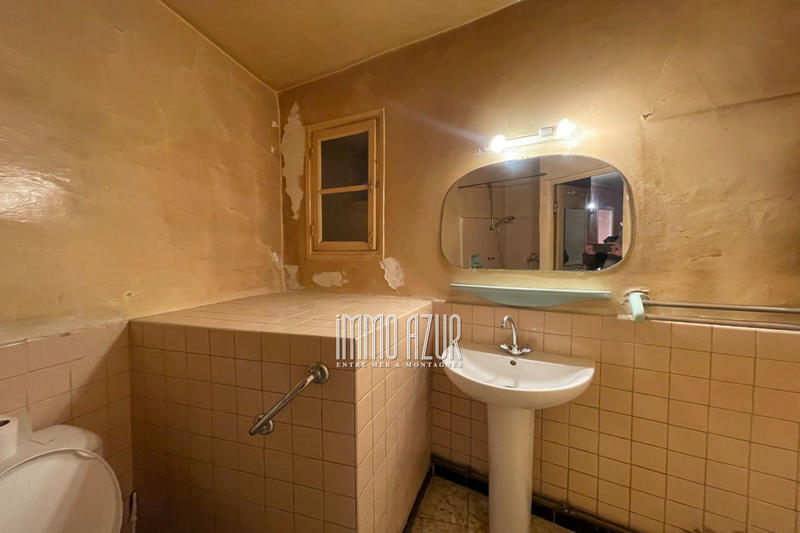 Appartement - 103 m² - 4 pièces