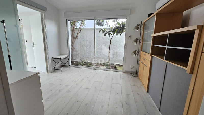 Maison - 116 m² - 8 pièces