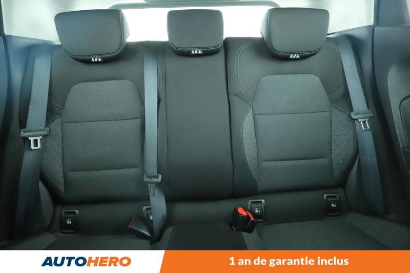 Renault Clio 1.0 TCe Zen 91 ch