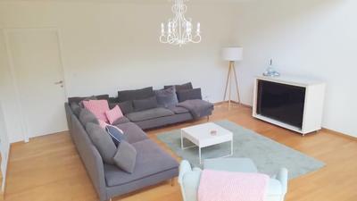 Maison - 154 m² - 5 pièces