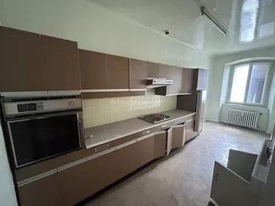 Appartement - 86 m² - 3 pièces