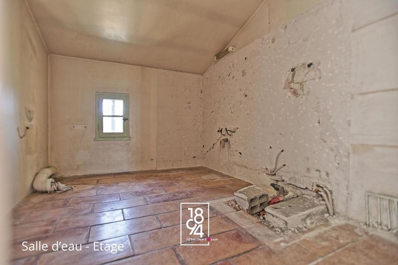 Villa - 138 m² - 5 pièces