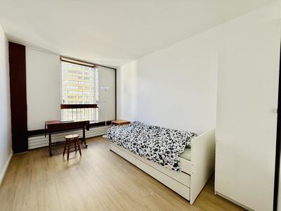 Appartement - 96 m² - 4 pièces