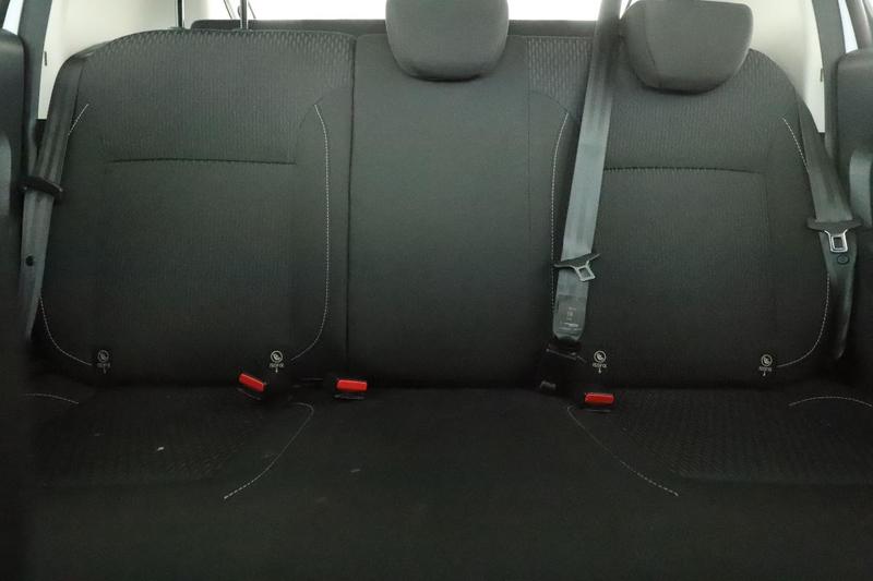 Dacia Sandero II 0.9 TCe Arctica 90 ch