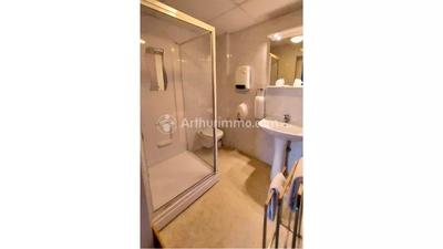 Immeuble - 411 m² - 14 pièces