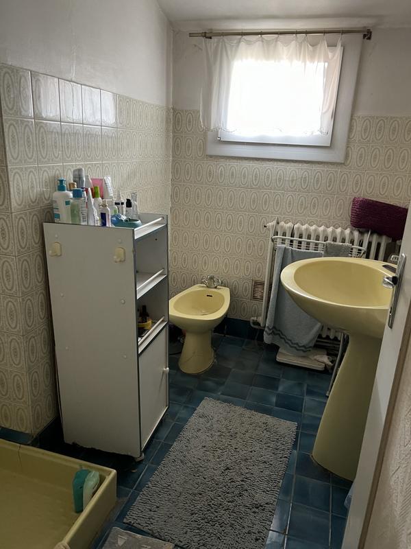 Maison - 342 m² - 13 pièces