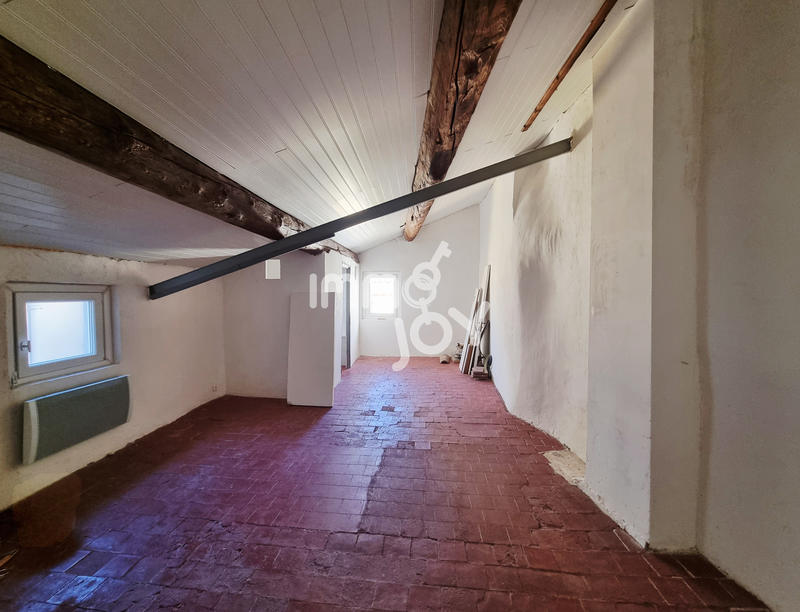 Appartement - 157 m² - 5 pièces