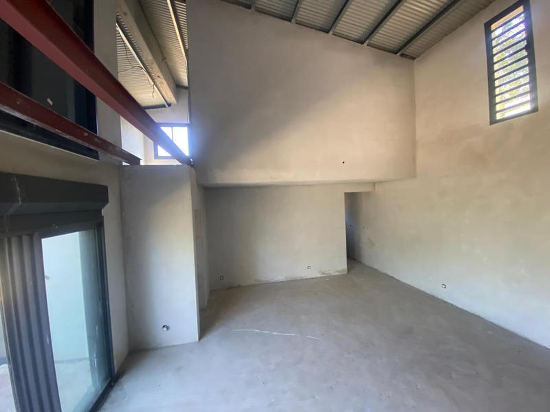 Villa - 125 m² - 4 pièces