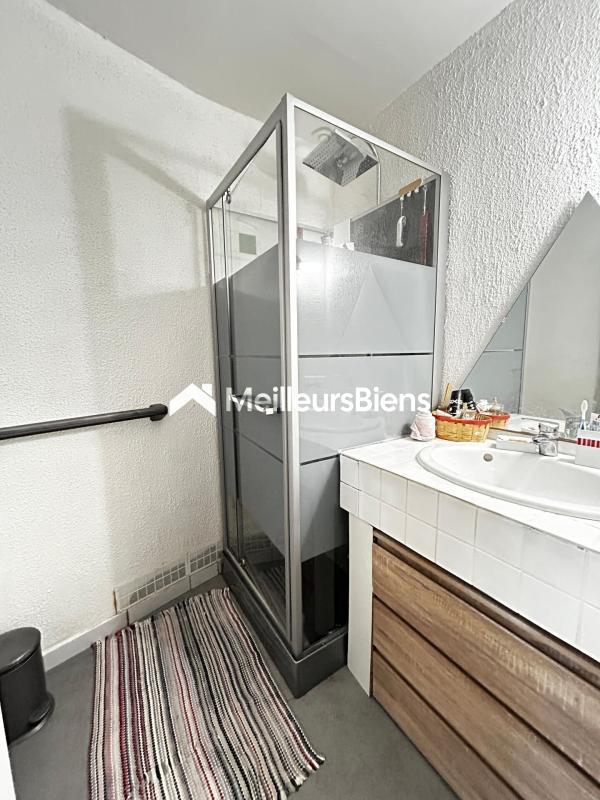 Maison - 142 m² - 7 pièces