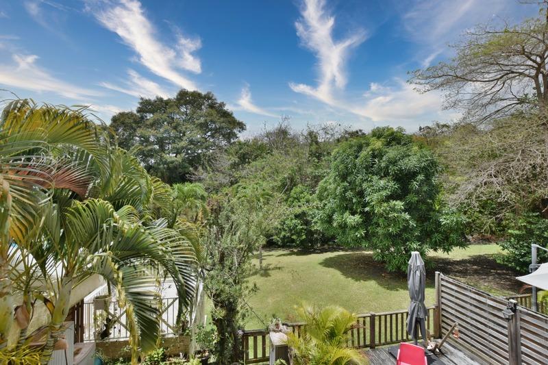 Appartement - 31 m² - 1 pièce