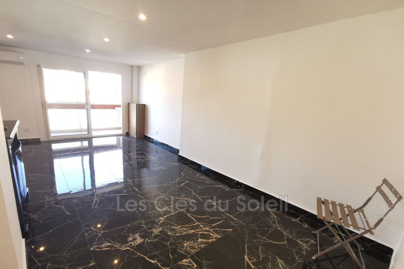 Appartement - 71 m² - 4 pièces