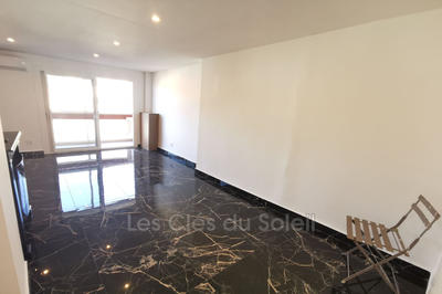 Appartement - 71 m² - 4 pièces