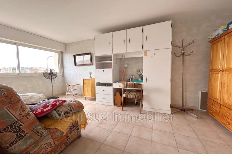 Appartement - 102 m² - 4 pièces