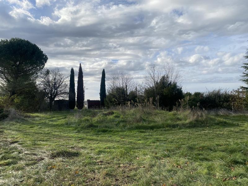 Maison - 211 m² - 7 pièces